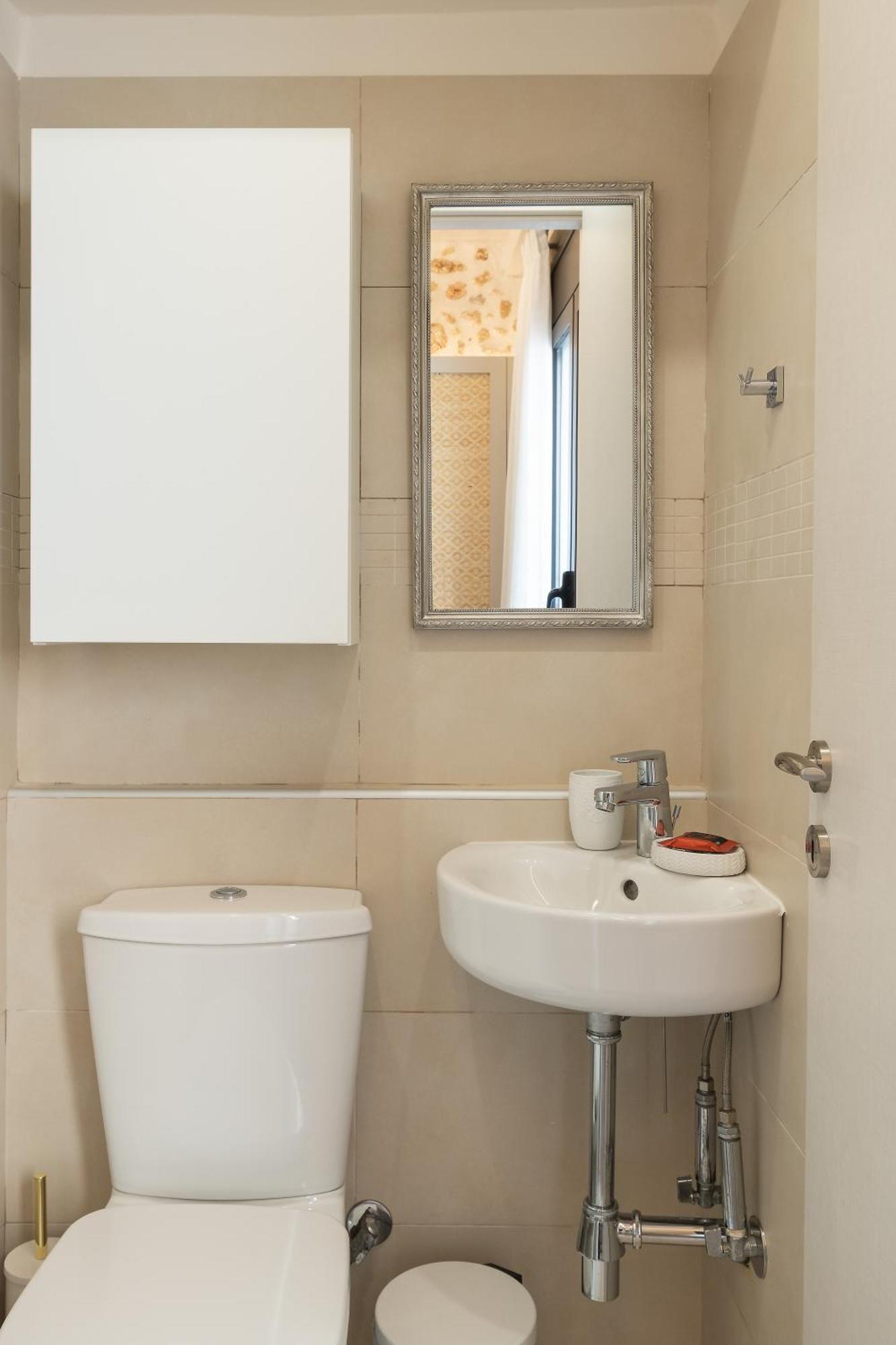 Lovelia Maisonette Chania Χανιά Εξωτερικό φωτογραφία